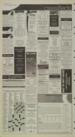 image of April 06, 2007 - number 6