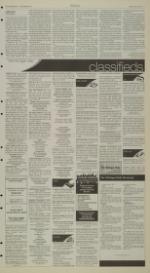 image of April 06, 2007 - number 7