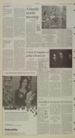 image of April 06, 2007 - number 8