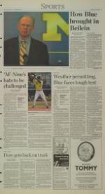 image of April 06, 2007 - number 9