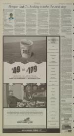 image of April 06, 2007 - number 10