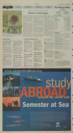 image of April 09, 2007 - number 2