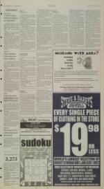 image of April 09, 2007 - number 3