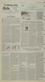 image of April 09, 2007 - number 4