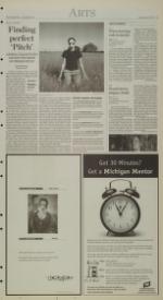 image of April 09, 2007 - number 5