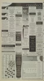 image of April 09, 2007 - number 6