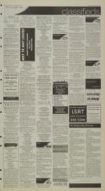 image of April 09, 2007 - number 7