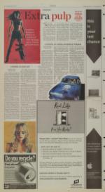 image of April 09, 2007 - number 8