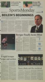 image of April 09, 2007 - number 9