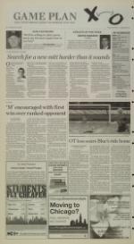 image of April 09, 2007 - number 10