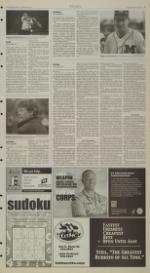 image of April 09, 2007 - number 11