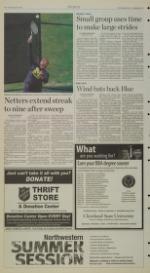 image of April 09, 2007 - number 12