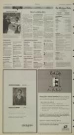 image of April 10, 2007 - number 2