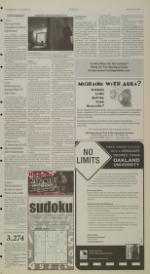 image of April 10, 2007 - number 3