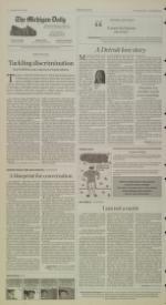 image of April 10, 2007 - number 4