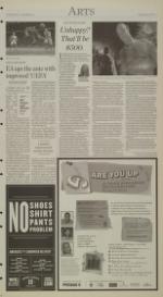 image of April 10, 2007 - number 5