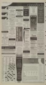 image of April 10, 2007 - number 6