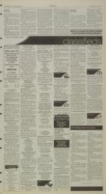 image of April 10, 2007 - number 7