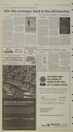 image of April 10, 2007 - number 8