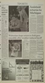 image of April 10, 2007 - number 9