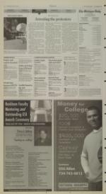 image of April 11, 2007 - number 2