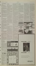 image of April 11, 2007 - number 3