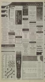 image of April 11, 2007 - number 6