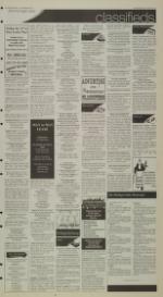 image of April 11, 2007 - number 7