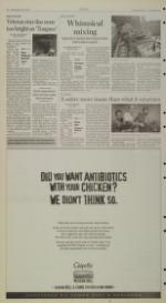 image of April 11, 2007 - number 8