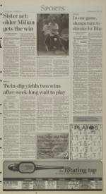 image of April 11, 2007 - number 9