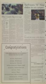 image of April 11, 2007 - number 10