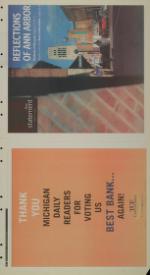 image of April 11, 2007 - number 11