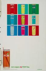 image of April 11, 2007 - number 17