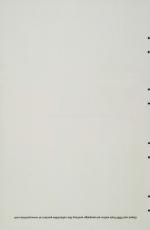 image of April 11, 2007 - number 18