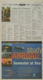 image of April 12, 2007 - number 2