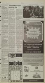 image of April 12, 2007 - number 3