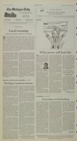 image of April 12, 2007 - number 4