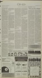 image of April 12, 2007 - number 5