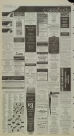 image of April 12, 2007 - number 6