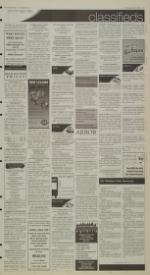 image of April 12, 2007 - number 7