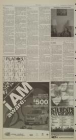 image of April 12, 2007 - number 8