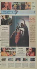 image of April 12, 2007 - number 11