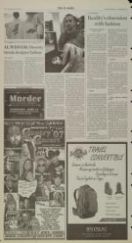 image of April 12, 2007 - number 14