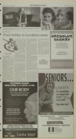 image of April 12, 2007 - number 15