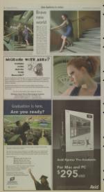 image of April 12, 2007 - number 16