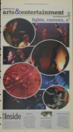 image of September 04, 2007 - number 33