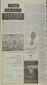 image of September 04, 2007 - number 34