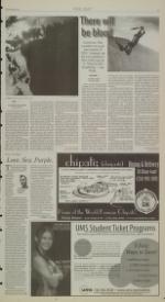 image of September 04, 2007 - number 35