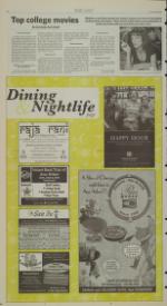 image of September 04, 2007 - number 36