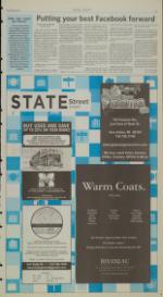 image of September 04, 2007 - number 37